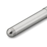 kaweco-liliput-stainless-steel-fountain-pen-gessato-3
