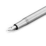 kaweco-liliput-stainless-steel-fountain-pen-gessato-4
