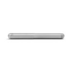kaweco-liliput-stainless-steel-fountain-pen-gessato-5