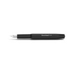 kaweco-original-060-fountain-pen-black-gessato-1