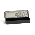 kaweco-original-060-fountain-pen-black-gessato-3