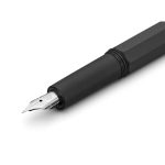 kaweco-original-060-fountain-pen-black-gessato-4