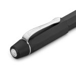 kaweco-original-060-fountain-pen-black-gessato-6