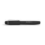 kaweco-original-060-fountain-pen-black-gessato-7