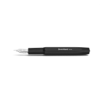 kaweco-original-250-fountain-pen-black-gessato-1