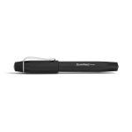 kaweco-original-250-fountain-pen-black-gessato-6