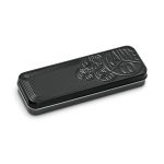 kaweco-original-250-fountain-pen-black-gessato-7