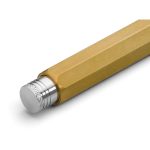 kaweco-sketch-up-brass-clutch-pencil-5-6-mm-gessato-3