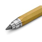 kaweco-sketch-up-brass-clutch-pencil-5-6-mm-gessato-4