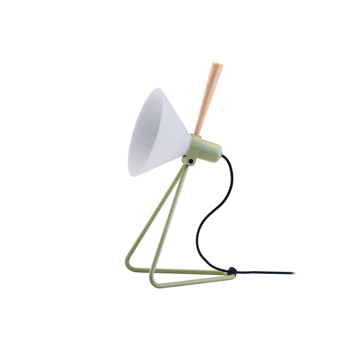 356 Spot Wall/Table Lamp