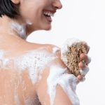 natural-grass-sea-sponge