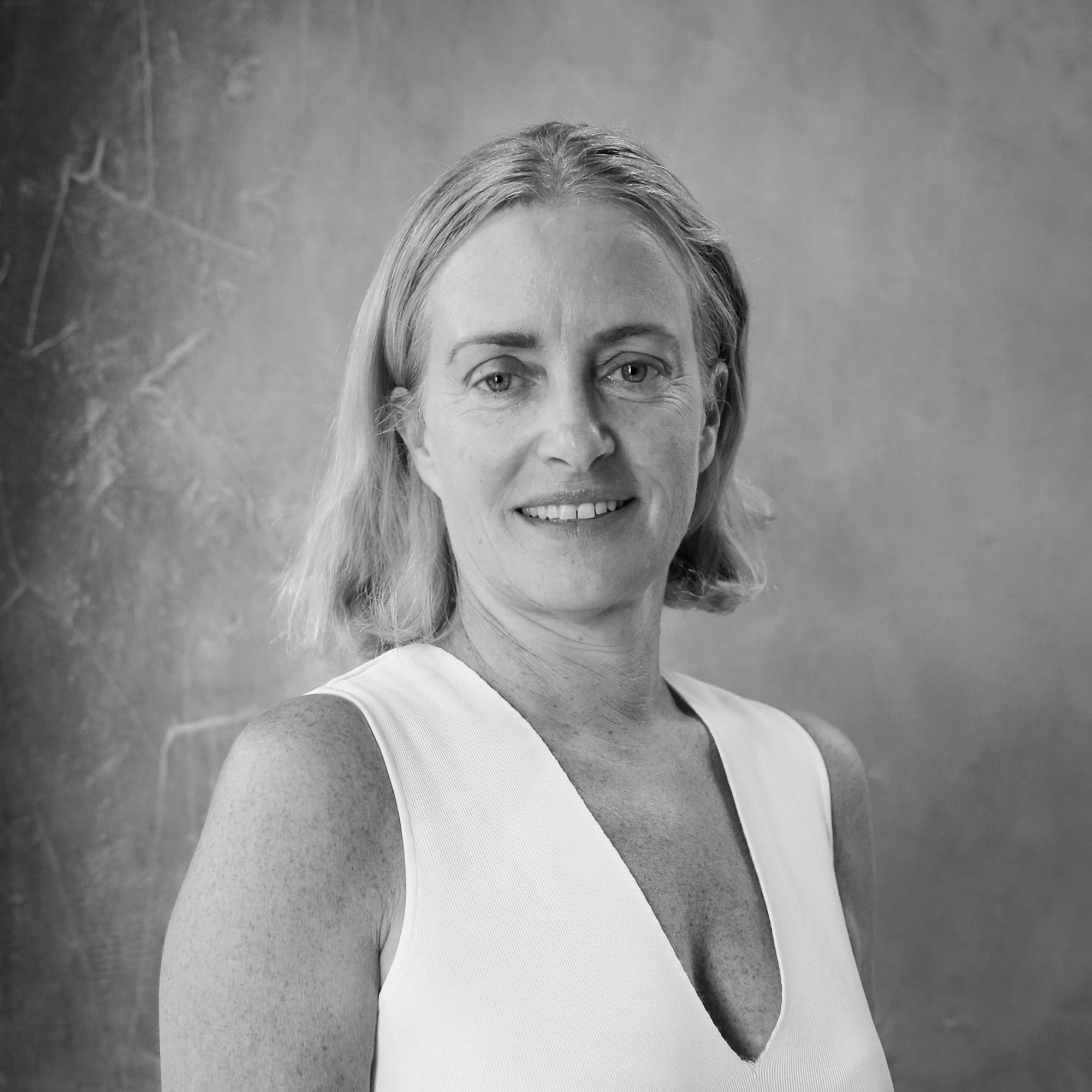 Nini Andrade Silva