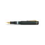 piston-sport-al-fountain-pen-starter-set-black-gold-1