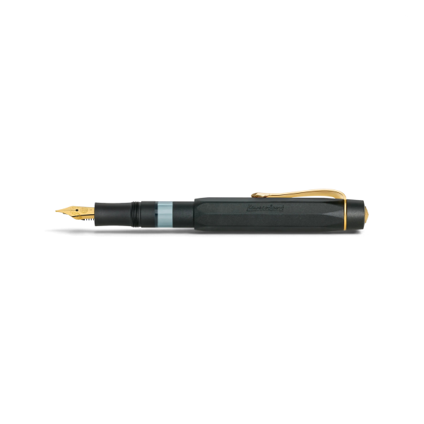 piston-sport-al-fountain-pen-starter-set-black-gold-1
