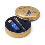 piston-sport-al-fountain-pen-starter-set-black-gold-11