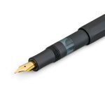 piston-sport-al-fountain-pen-starter-set-black-gold-3