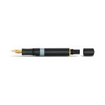 piston-sport-al-fountain-pen-starter-set-black-gold-4