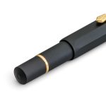 piston-sport-al-fountain-pen-starter-set-black-gold-5