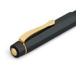 piston-sport-al-fountain-pen-starter-set-black-gold-6