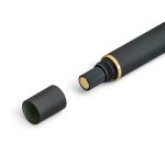 piston-sport-al-fountain-pen-starter-set-black-gold-7