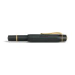 piston-sport-al-fountain-pen-starter-set-black-gold-8