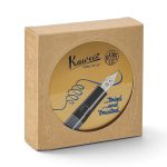 piston-sport-al-fountain-pen-starter-set-black-gold-9