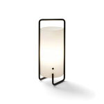 santa-and-cole-asa-table-lamp-gessato-1