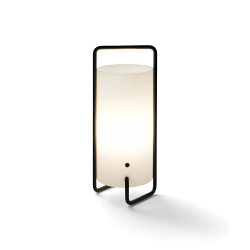 Asa Table Lamp