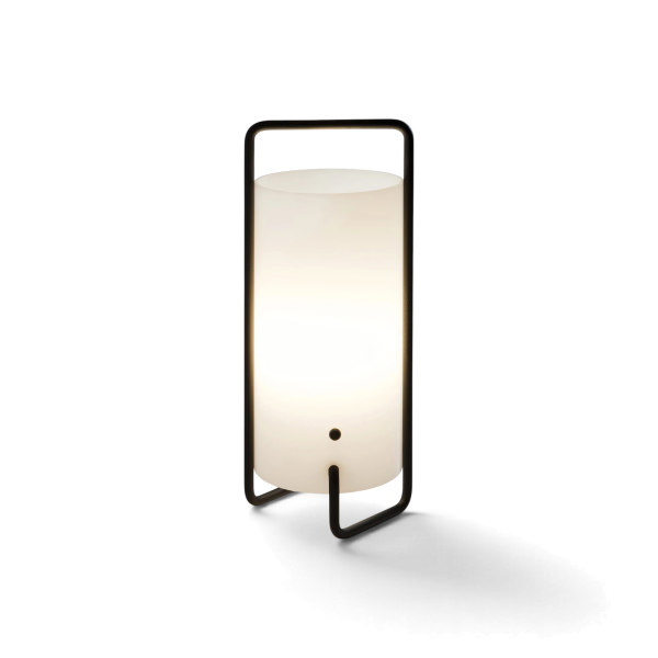 santa-and-cole-asa-table-lamp-gessato-1