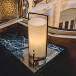santa-and-cole-asa-table-lamp-gessato-10