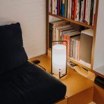 santa-and-cole-asa-table-lamp-gessato-11