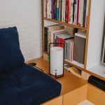 santa-and-cole-asa-table-lamp-gessato-12