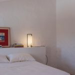 santa-and-cole-asa-table-lamp-gessato-14