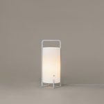 santa-and-cole-asa-table-lamp-gessato-18