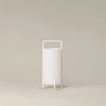 santa-and-cole-asa-table-lamp-gessato-19