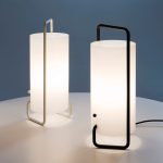 santa-and-cole-asa-table-lamp-gessato-2