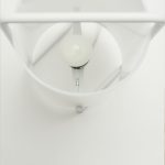 santa-and-cole-asa-table-lamp-gessato-4