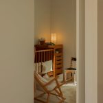 santa-and-cole-asa-table-lamp-gessato-5