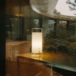 santa-and-cole-asa-table-lamp-gessato-6