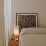 santa-and-cole-asa-table-lamp-gessato-7