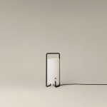 santa-and-cole-asa-table-lamp-gessato-8