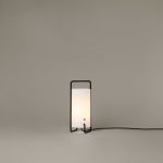 santa-and-cole-asa-table-lamp-gessato-9