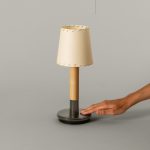 santa-and-cole-basica-minima-portable-lamp-gessato-10