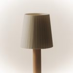 santa-and-cole-basica-minima-portable-lamp-gessato-11