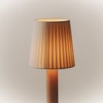 santa-and-cole-basica-minima-portable-lamp-gessato-12