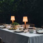 santa-and-cole-basica-minima-portable-lamp-gessato-14