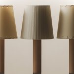 santa-and-cole-basica-minima-portable-lamp-gessato-16