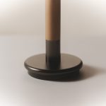 santa-and-cole-basica-minima-portable-lamp-gessato-18