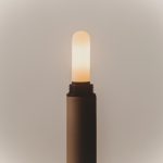 santa-and-cole-basica-minima-portable-lamp-gessato-19