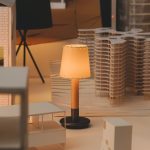 santa-and-cole-basica-minima-portable-lamp-gessato-2